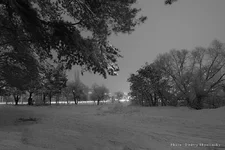 Gurka-8.webp
