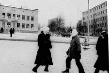 -1978 (21).webp