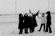 -1978 (22).webp