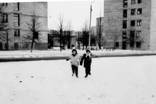 -1978 (1).webp