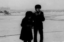 -1978 (15).webp