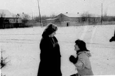 -1978 (18).webp