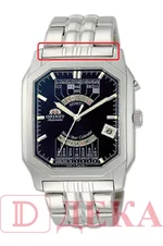 CEUAA002D.webp