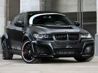 bmw-x6car-600x450.webp