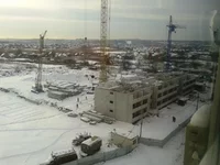 2012-12-24 13.44.50.webp