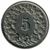 switzerland. 1.webp