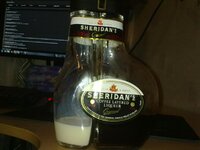 26022013016.jpg