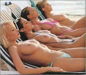 4.webp