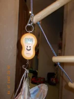 DSCN0874.webp