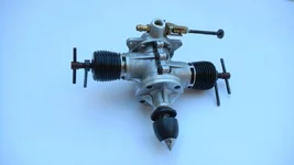 DSCN0481.webp