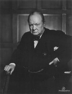 winston_churchill21.jpg