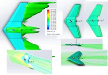 wing2.jpg