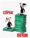 thumbnail (9).jpg