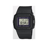 CASIO_G-5500TS-8ER.jpg