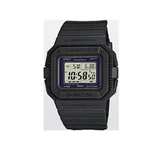 CASIO_G-5500TS-8ER.webp