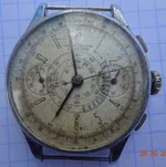 DSC00828.webp DSC00828.webp