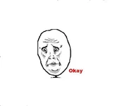 okay-face-meme-generator-491.webp
