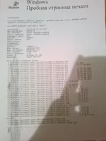 Canon 6000.webp