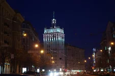 6.webp