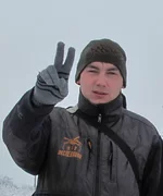 IMG_8523.jpg