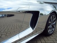 Chrome_vinyl_Wrap_Ireland__66065.1350684938.1280.1280.jpg