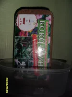 SAM_4524.webp