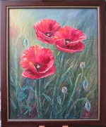  коррама.1.webp