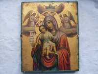 SDC14704.webp