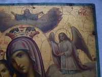 SDC14694.webp