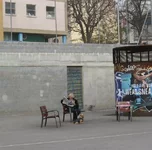 IMG_5089 (Small).webp