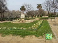 IMG_5219 (Small).webp