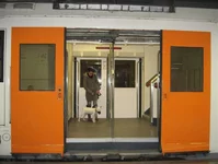 IMG_5312 (Small).JPG
