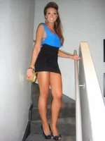 1313055841_01.webp