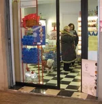 IMG_5450 (Small) (2).webp