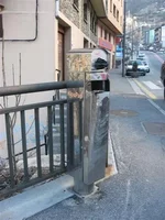 IMG_5495 (Small).webp