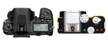 side-by-side4.webp side-by-side4.webp