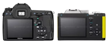 side-by-sideRr.webp side-by-sideRr.webp