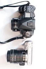 514704.webp 514704.webp