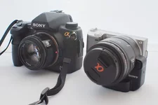 514705.webp 514705.webp