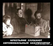 podborka_81.webp