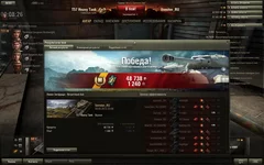 shot_001.jpg