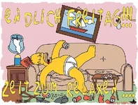 1204487472_endlich_freitag_homer.jpg