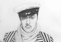 hQyWfItXD48.jpg