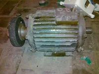 05032013216.jpg