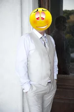3.webp