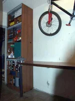 .webp