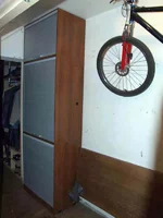  (1).webp