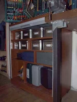  (4).webp