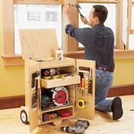 toolcaddy_bg.webp