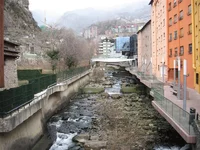 IMG_5504 (Medium).webp